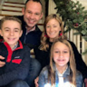 Meet your Posher, Brieanne